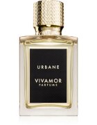 Vivamor Parfums Urbane parfémový extrakt unisex 100 ml