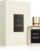 Vivamor Parfums Urbane parfémový extrakt unisex 100 ml
