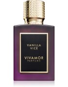 Vivamor Parfums Vanilla Vice parfémový extrakt unisex 100 ml