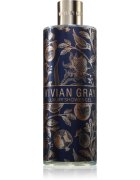 Vivian Gray Blue Botanicals sprchový gel vůně Jasmine & Patchouli 500 ml