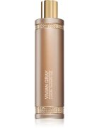 Vivian Gray Crystals Brown sprchový gel 250 ml