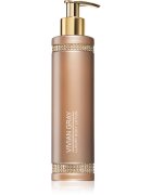 Vivian Gray Crystals Brown tělové mléko 250 ml