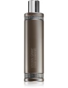 Vivian Gray Crystals Grey sprchový gel 250 ml