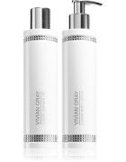 Vivian Gray Crystals White dárková sada na tělo
