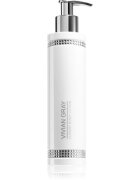 Vivian Gray Crystals White tělové mléko 250 ml