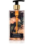 Vivian Gray Delicious Peony pečující tekuté mýdlo na ruce 350 ml