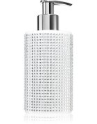 Vivian Gray Diamonds White luxusní tekuté mýdlo 250 ml