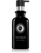 Vivian Gray Fantastic Amberwood & Patchouli parfémované mýdlo na ruce 300 ml