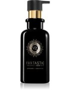 Vivian Gray Fantastic Dark Musk & Cedarwood parfémované mýdlo na ruce 300 ml
