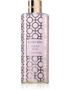 Vivian Gray Funky Pink Vanilla & Patchouli jemný sprchový gel s parfemací 500 ml