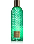 Vivian Gray Gemstone Bergamot & Lemongrass osvěžující sprchový gel 300 ml
