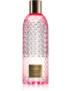 Vivian Gray Gemstone White Musc & Ananas svěží sprchový gel 300 ml