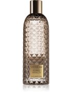 Vivian Gray Gemstone Ylang & Vanilla luxusní sprchový gel 300 ml