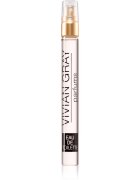 Vivian Gray Love Bomb toaletní voda pro ženy 10 ml