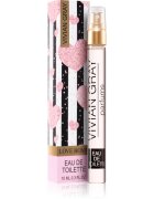 Vivian Gray Love Bomb toaletní voda pro ženy 10 ml