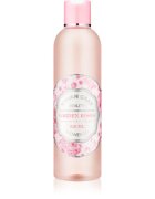 Vivian Gray Naturals Garden Roses sprchový gel 250 ml