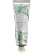 Vivian Gray Naturals Green Tea jemný krém na ruce 30 ml