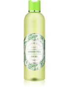 Vivian Gray Naturals Green Tea sprchový gel 250 ml