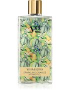 Vivian Gray Sensational Sparkling Orange osvěžující sprchový gel 350 ml