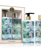 Vivian Gray Sensational Wild Orchid dárková sada na tělo