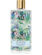 Vivian Gray Sensational Wild Orchid osvěžující sprchový gel 350 ml
