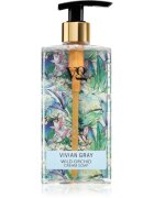 Vivian Gray Sensational Wild Orchid vyživující krémové mýdlo 350 ml