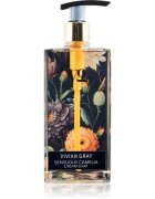 Vivian Gray Sensuous Camelia krémové tekuté mýdlo na ruce 350 ml
