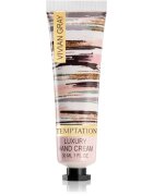 Vivian Gray Temptation luxusní krém na ruce 30 ml