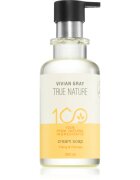 Vivian Gray True Nature Ylang & Orange krémové mýdlo 300 ml