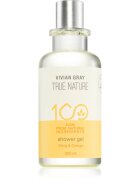 Vivian Gray True Nature Ylang & Orange osvěžující sprchový gel 300 ml