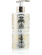 Vivian Gray Velvet Touch krémové tekuté mýdlo 400 ml
