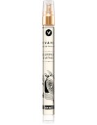 Vivian Gray Vivanel Grapefruit&Vetiver toaletní voda pro ženy 10 ml