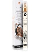 Vivian Gray Vivanel Grapefruit&Vetiver toaletní voda pro ženy 10 ml