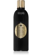 Vivian Gray Vivanel Prestige Neroli & Ginger sprchový gel 300 ml
