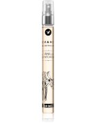 Vivian Gray Vivanel Vanilla & Patchouli toaletní voda pro ženy 10 ml