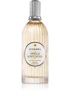 Vivian Gray Vivanel Vanilla & Patchouli toaletní voda pro ženy 100 ml