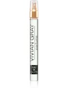 Vivian Gray Wild Flowers toaletní voda pro ženy 10 ml