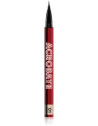 Vivienne Sabó Acrobate oční linky ve fixu voděodolné odstín Black 0.5 ml