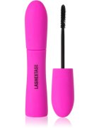 Vivienne Sabó Lashextase řasenka pro extra objem odstín 01 Black 9 ml
