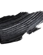 Vivienne Sabó Lashextase řasenka pro extra objem odstín 01 Black 9 ml