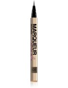 Vivienne Sabó Marqueur Superb fix na obočí odstín 03 0.7 ml