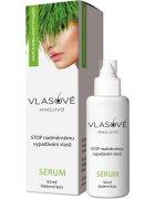 Vlasové hnojivo Sérum bezoplachové sérum pro řídnoucí vlasy 50 ml