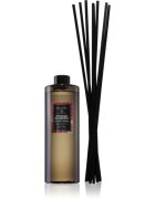 VOLUSPA Japonica Foraged Wildberry aroma difuzér – náhradní náplň 500 ml