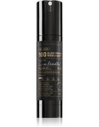VT Cosmetics Black Truffle Reedle Shot 100 protivráskové sérum zvyšující elasticitu pleti 50 ml