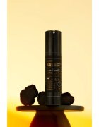 VT Cosmetics Black Truffle Reedle Shot 100 protivráskové sérum zvyšující elasticitu pleti 50 ml