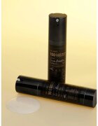 VT Cosmetics Black Truffle Reedle Shot 100 protivráskové sérum zvyšující elasticitu pleti 50 ml