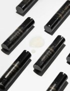 VT Cosmetics Black Truffle Reedle Shot 100 protivráskové sérum zvyšující elasticitu pleti 50 ml