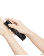 VT Cosmetics Black Truffle Reedle Shot 100 protivráskové sérum zvyšující elasticitu pleti 50 ml