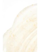VT Cosmetics Black Truffle Reedle Shot 100 protivráskové sérum zvyšující elasticitu pleti 50 ml