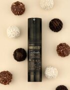 VT Cosmetics Black Truffle Reedle Shot 100 protivráskové sérum zvyšující elasticitu pleti 50 ml